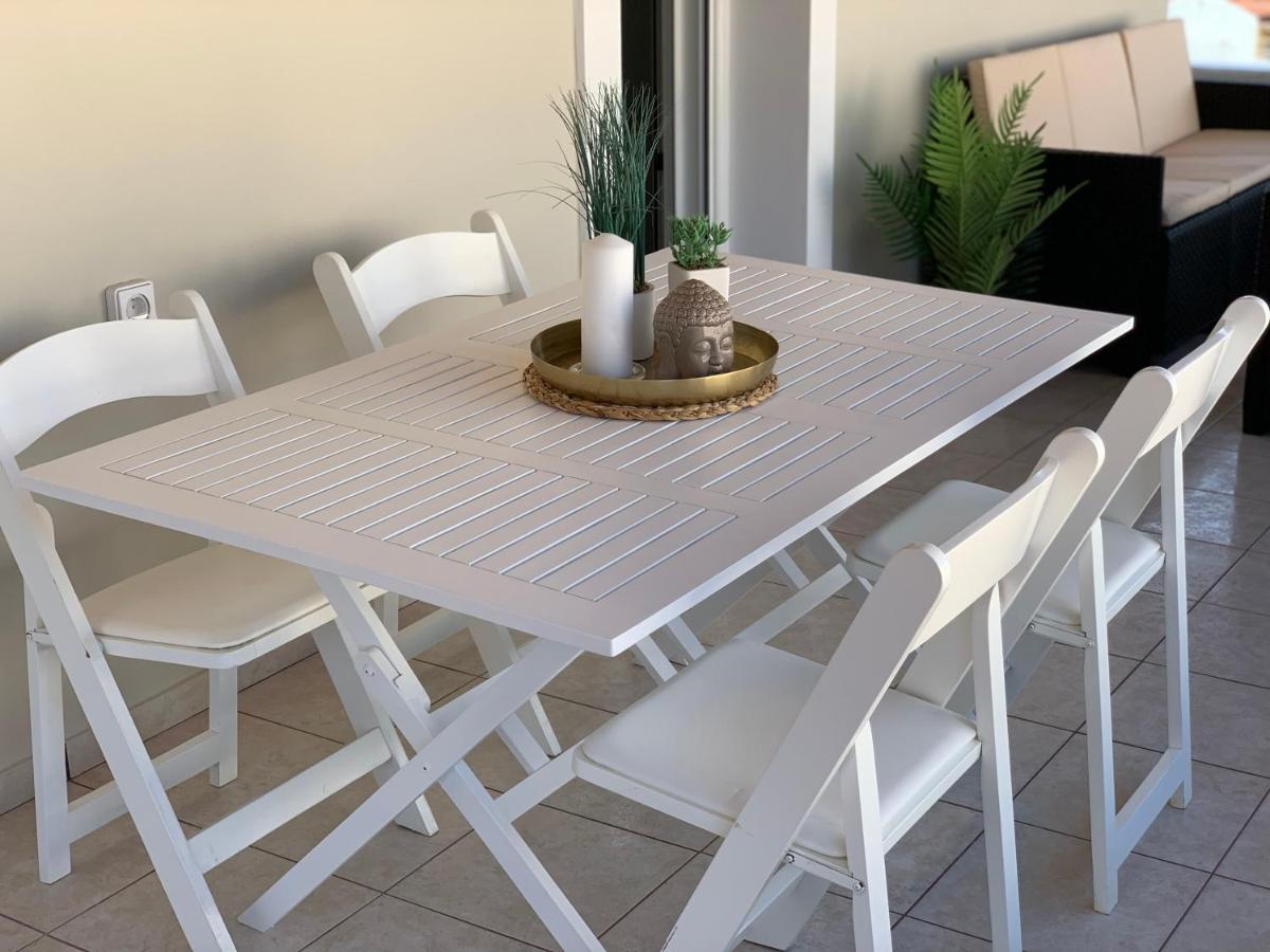 Casa Brucie - New Stylish Apartment In Corfu! Kanálion Extérieur photo