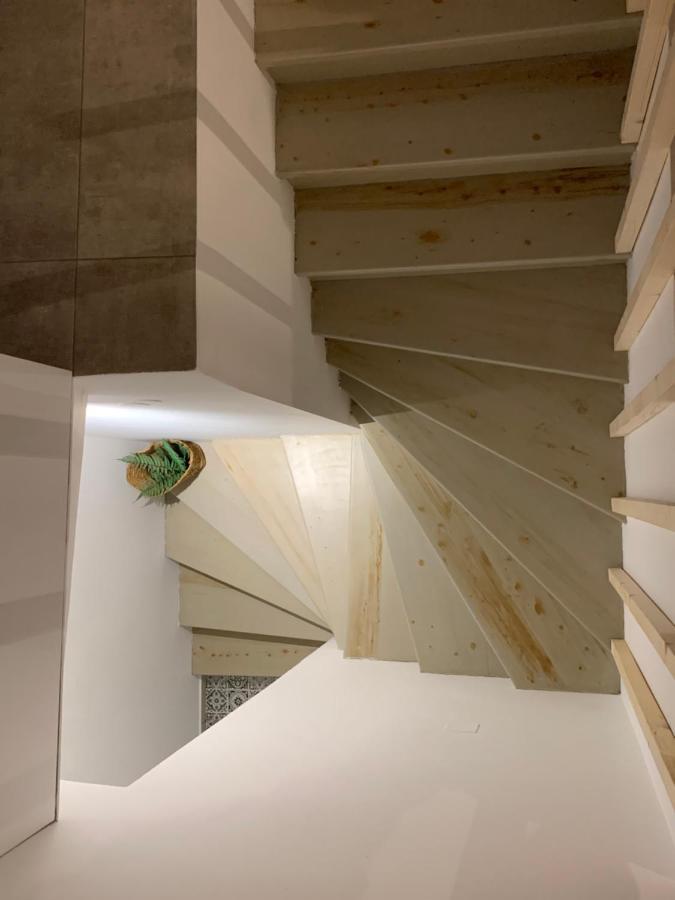 Casa Brucie - New Stylish Apartment In Corfu! Kanálion Extérieur photo